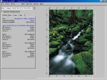 wasatch software rip download