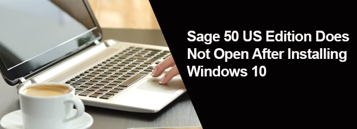 sage 50 update not installing